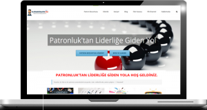 web tasarım