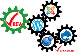 vefaportal