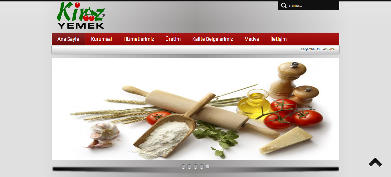 ana-sayfa-kiraz-yemek-yerinde-uretim-tasima-yemek-uretimi-1