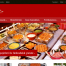 ana-sayfa-leziz-catering-hayatin-tadi-1