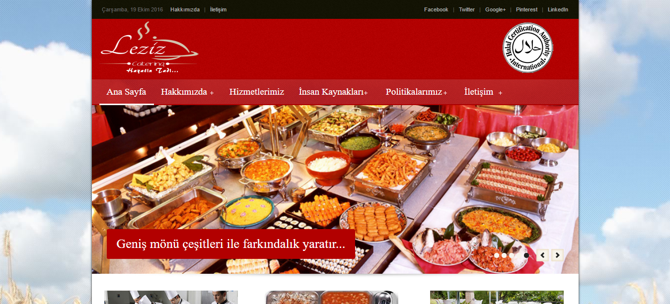 ana-sayfa-leziz-catering-hayatin-tadi-1